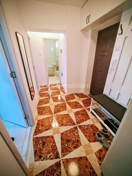 Apartament 2 camere Bd Independentei sup 69 mp - 3