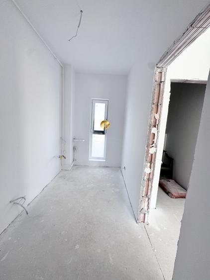 Casa P+1+M 5 camere - 253mp Teren - str Ciprian Porumbescu