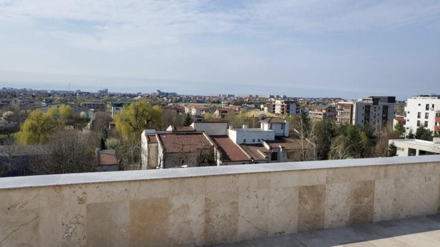 REA1018272 Apartament cu vedere mixta panoramica lift interior Sisesti