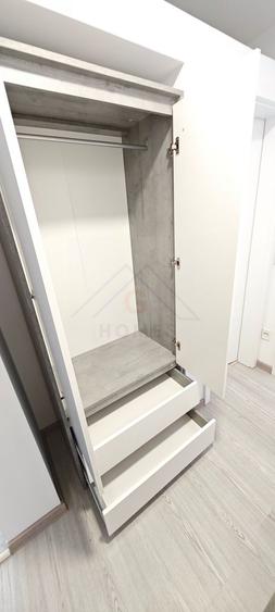 Renovat recent, aproape de Judetean, aproape de Complex, PET FRIENDLY!