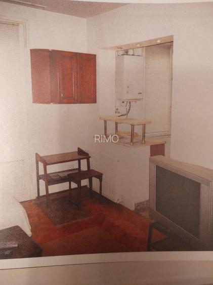 APARTAMENT 2 CAMERE | CENTRALA PROPRIE | FLOREASCA - 5
