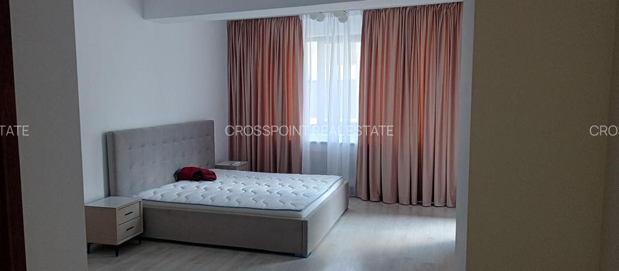 Apartament 3 camere – Șoseaua Nordului | 114 mp | Parcare & boxă incluse - 7