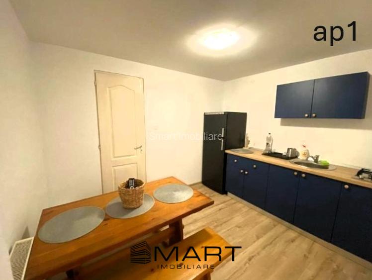 Casa in Centrul Istoric - 3