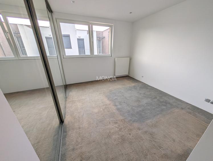 Duplex 4 camere 100mp | 0 comision | Tunari | toate utilitatile - 16