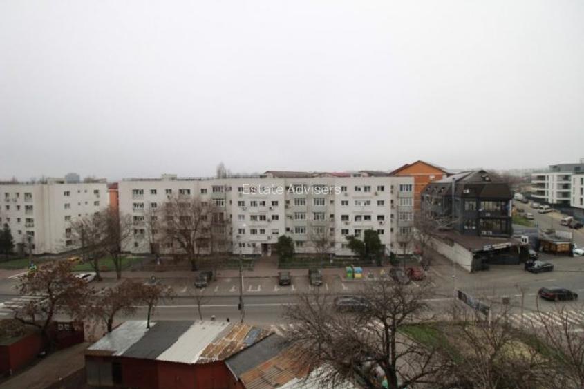 Vanzare apartament 2 camere|Fizicienilor|Nicolae Grigorescu|Comision 0% - 11