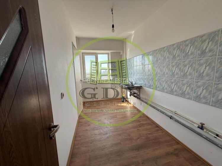Apartament 2 camere decomandat, 51 mp, Rovine, Zona Iiruc - 5