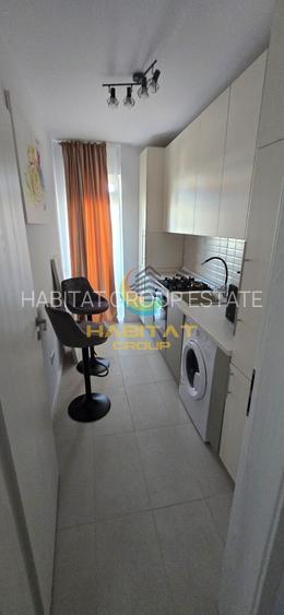 Garsoniera cu mutare imediata langa metrou - 3