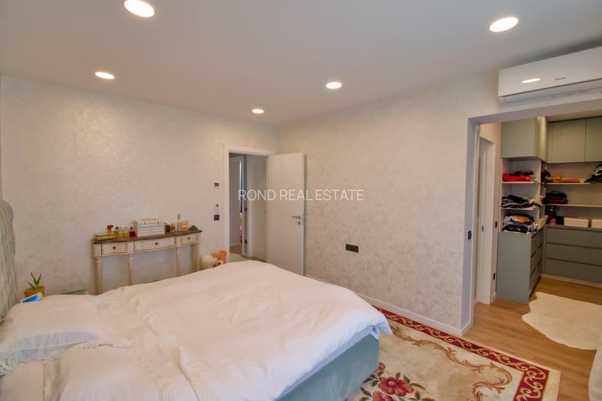 LOCUINTA PRIMITOARE, COMPLET MOBILATA SI UTILATA - 29