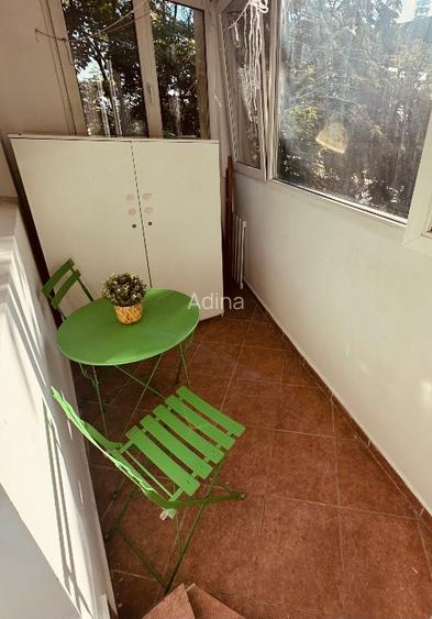 Ap.  2 cam, pet friendly,cozy, Pta Sudului – vis-a-vis Sun Plaza | 2 min metrou - 7