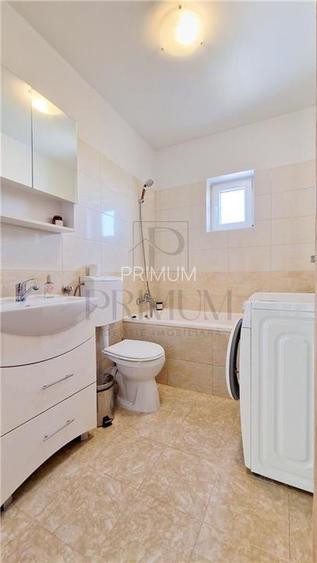 GIROCULUI - 3CAM - CENTRALA/AC - MOBILAT MODERN -PRET EXCELENT - 7