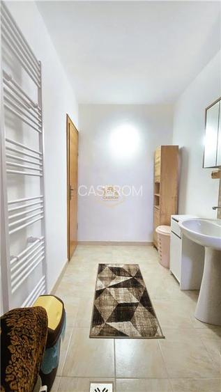 Vila spatioasa cu 7 camere in Centru | Ideala pentru familie, investitie sau bus - 24