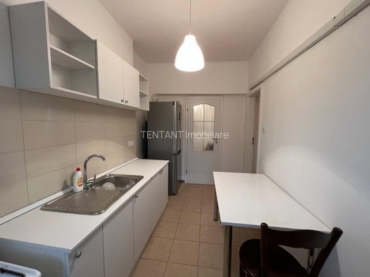 2 camere Ferdinand-Obor, 68 mp, luminos, gata de utilizare! - 9