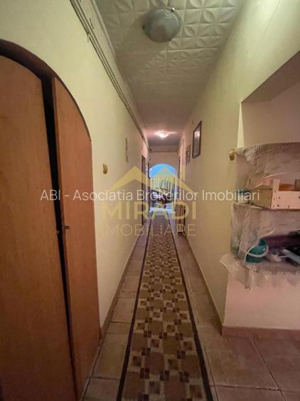 Vanzari Apartamente P 1/P 2 - 12