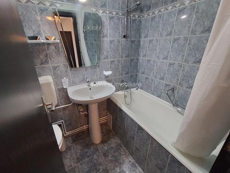 Take Ionescu | 2 Camere | Decomandat | Centrala Proprie - 8