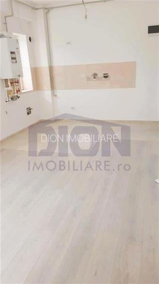 Bloc NOU doua camere Piata Rahova - 4