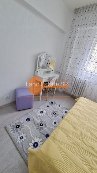 Apartament 3 camere | 78 mp |  Mega Mall - Arena Națională - 4