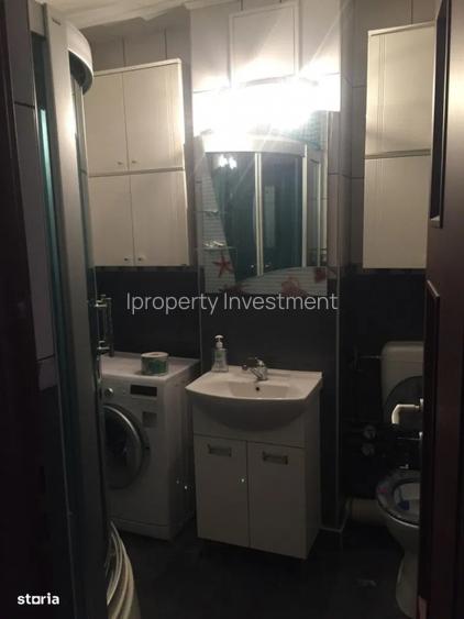 Obor, Mosilor | 2 Camere | Metrou 1min | Balcon | Masina Spalat Vase - 6