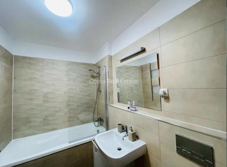 Inchiriere Apartament 2 Camere Scoala Americana - 7