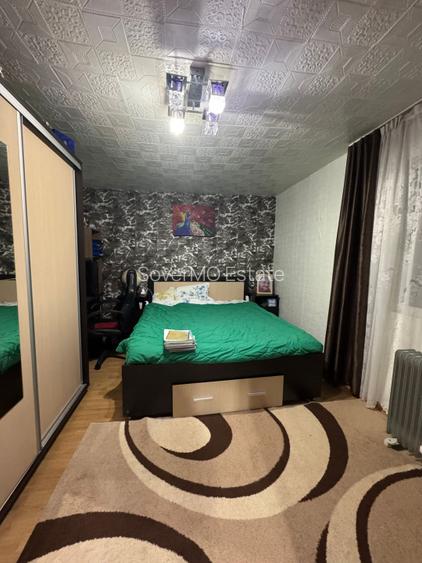 Casa 3 Camere Salaj - Rahova - 3