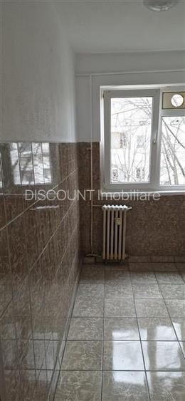 Apartament 2 camere zona Malu Rosu - 8