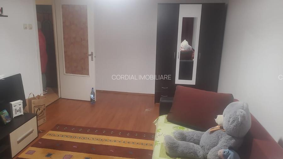 Colentina Teiul Doamnei - 10