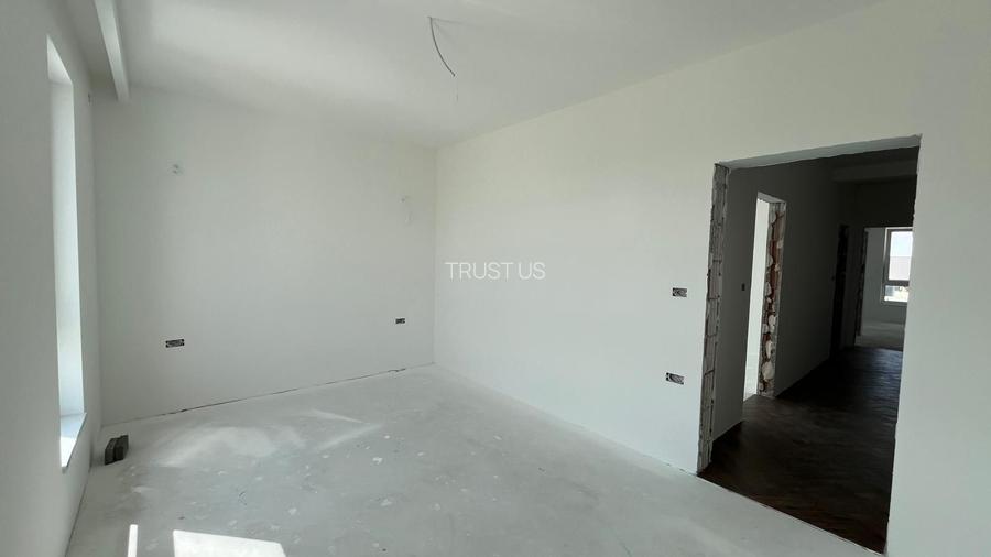 COMISION 0% | Duplex modern | 117 mp utili | Teren 330 mp | Urseni - 13