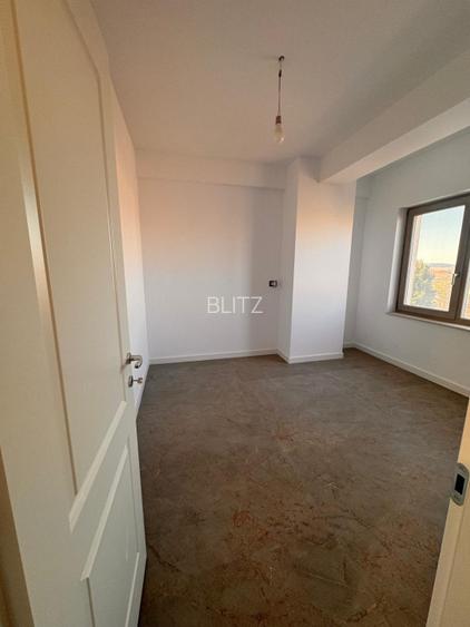 Apartament 3 camere , 94,10 mp , Constructie 2022 , 2 bai ,zona Agronomie - 5