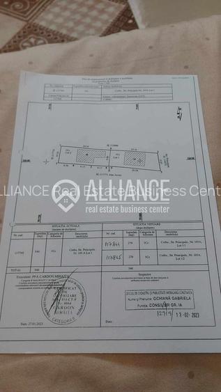 Casă Nouă (2023) în Corbu – Mutare Imediată ( cod 12 ) - 13