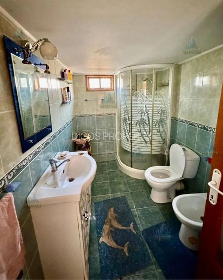 Proprietate de vânzare în Frătești, zona Biserica - 17