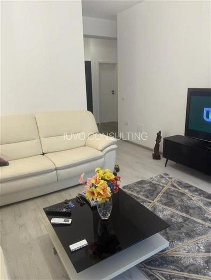 Apartament 2 Camere Decomandat Aparatorii Patriei-Turnu Magurele - 2