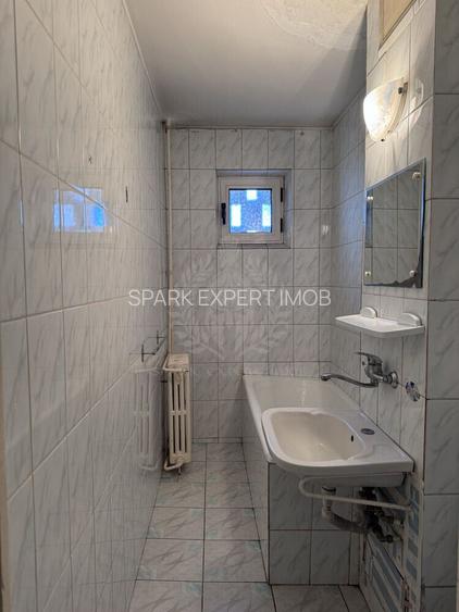 //2 CAMERE//ZONA NORD - 3