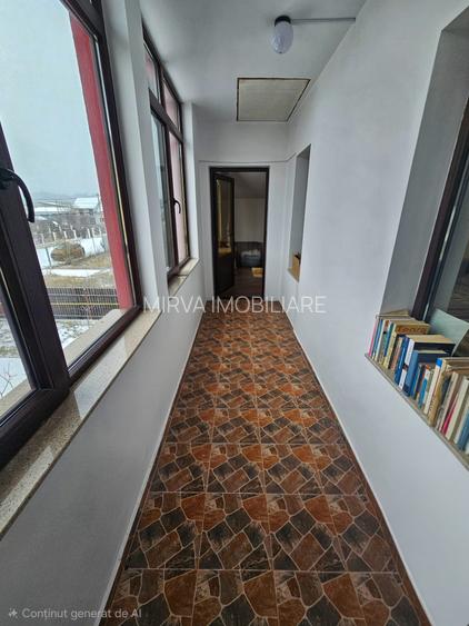 Vilă de vânzare 6 camere – Bănești | Exclusivitate Mirva Imobiliare - 44