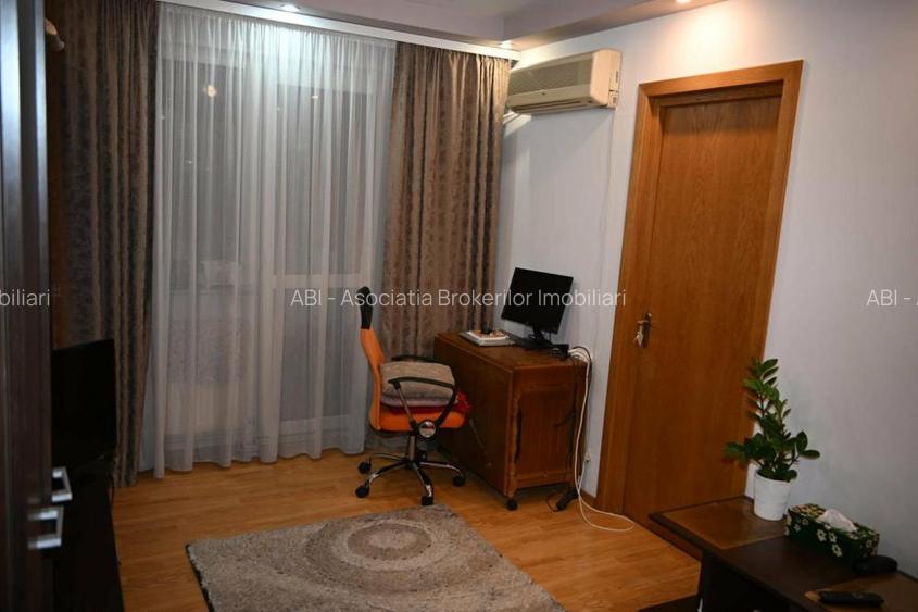 Razboieni-Kaufland-Craiovei, vanzare apartament 2 camere - 4