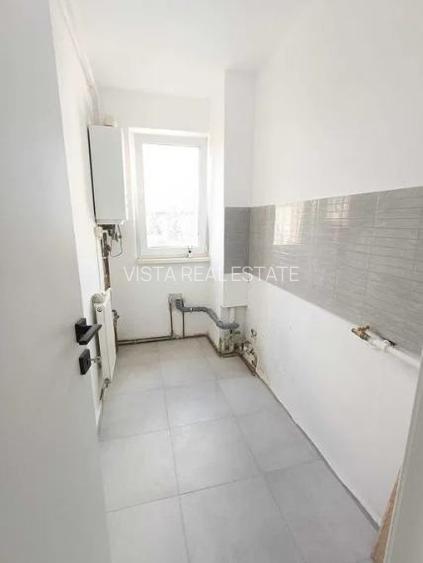 Apartament 2 camere, complet renovat 2025. Zona Florilor - 5