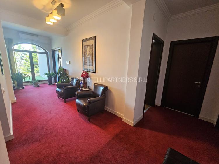 Vila Premium Podul Grand Giulesti 790.000 Euro - 17