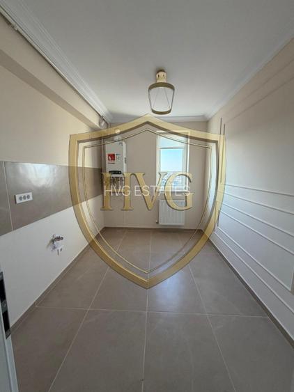 Apartament 2 Camere | Colentina | Bloc Nou - 5