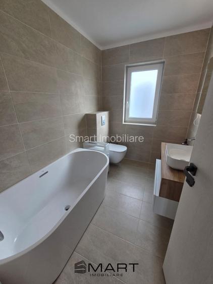 Casa cu 5 camere in Cisnadie - 16