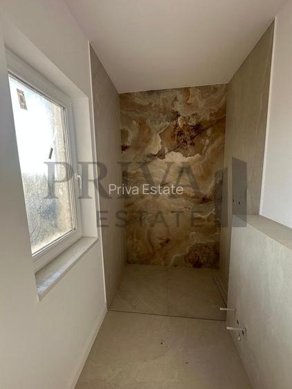 Duplex modern cu 5 camere în Mosnita Noua - 13