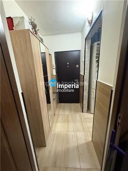 Apartament 3 camere semidecomandat, Baza 3 - Carrefour - Felicia! - 3