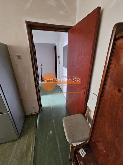 3 camere Gorjului-Apusului - 5