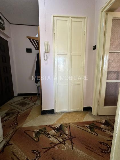 Apartament 2 camere confort 1, zona Independentei. - 7