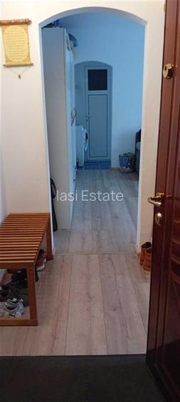 Apartament 2 camere Zimbru - 4