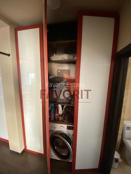 Gradina in CF de 63 mp. Disponibil imediat. Pozitie excelenta - 9