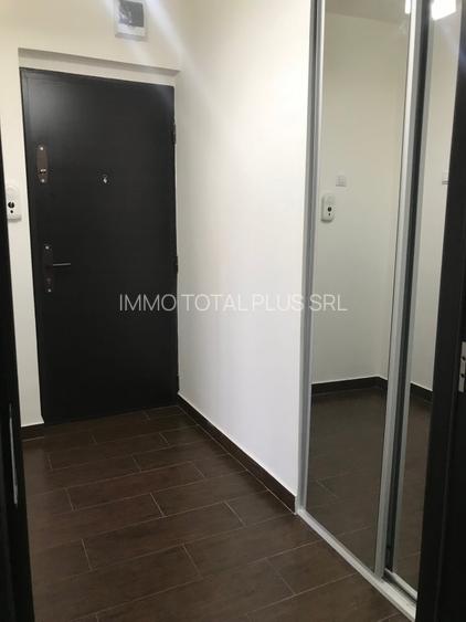 Iancului, mobilat, liber - 10