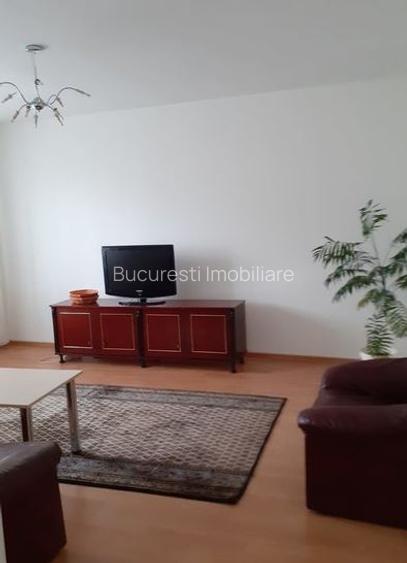 Apartament 2Camere,Colentina,,bl.reabilitat,DECOMANDAT,mobilat,parcare - 4