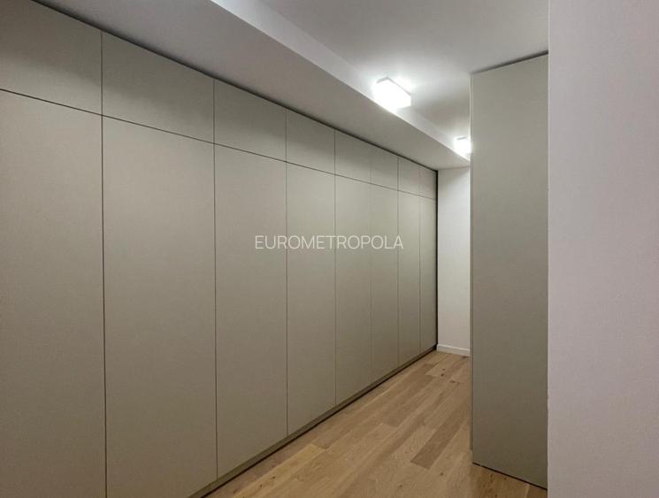 Apartament 3 camere Floreasca - 5