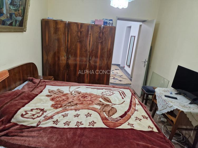 Apartament 3 camere  Centru - 6