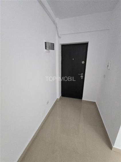 Direct de la dezvoltator - Comision 0% - Valea Lupului - mutare imediata - 6