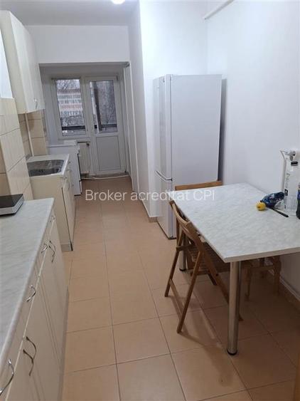 3  Camere Lucretiu Patrascanu - 10