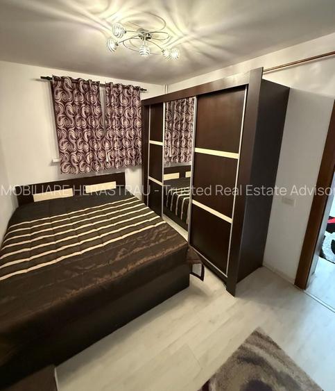 Apartament 2 camere Floreasca – zona Compozitori, renovat - 7